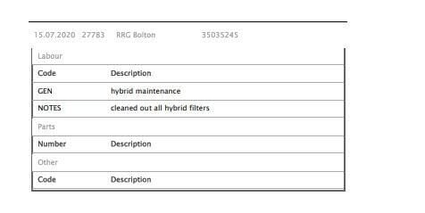 Used Toyota Auris 2017 for sale - 78168384: Photo 33