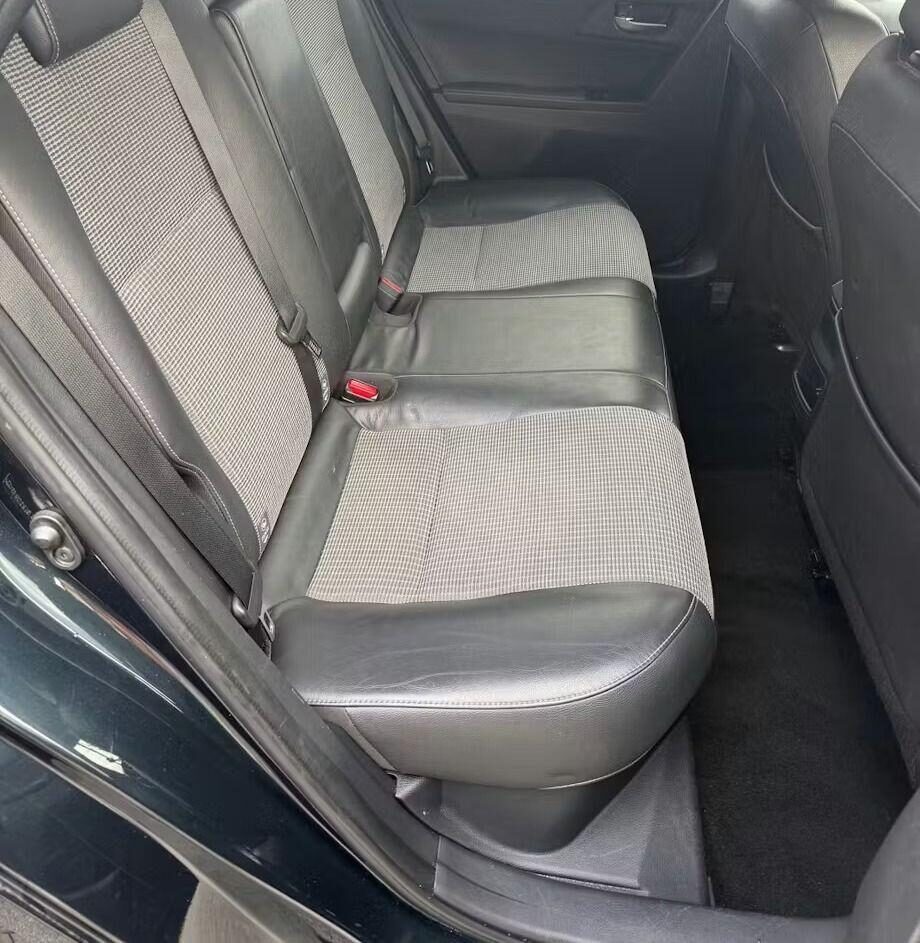 Used Toyota Auris 2017 for sale - 78168384: Photo 7