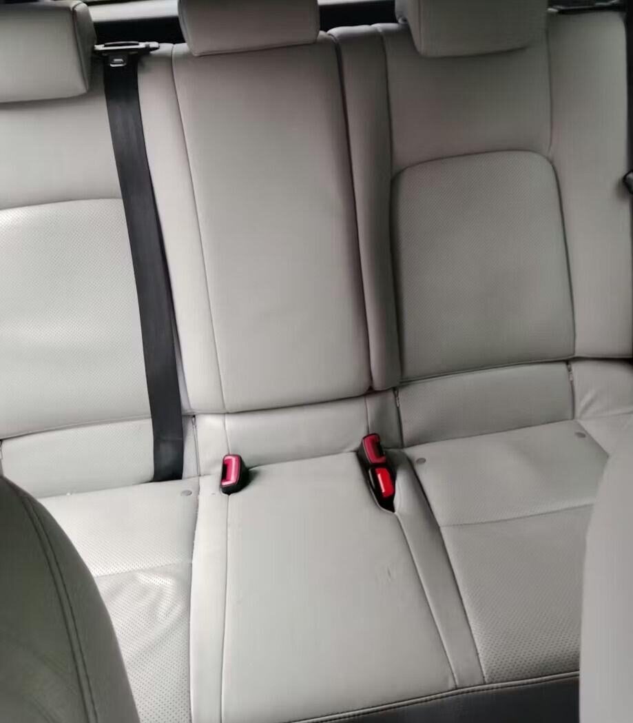 Used Lexus CT 2013 for sale - 77789392: Photo 7