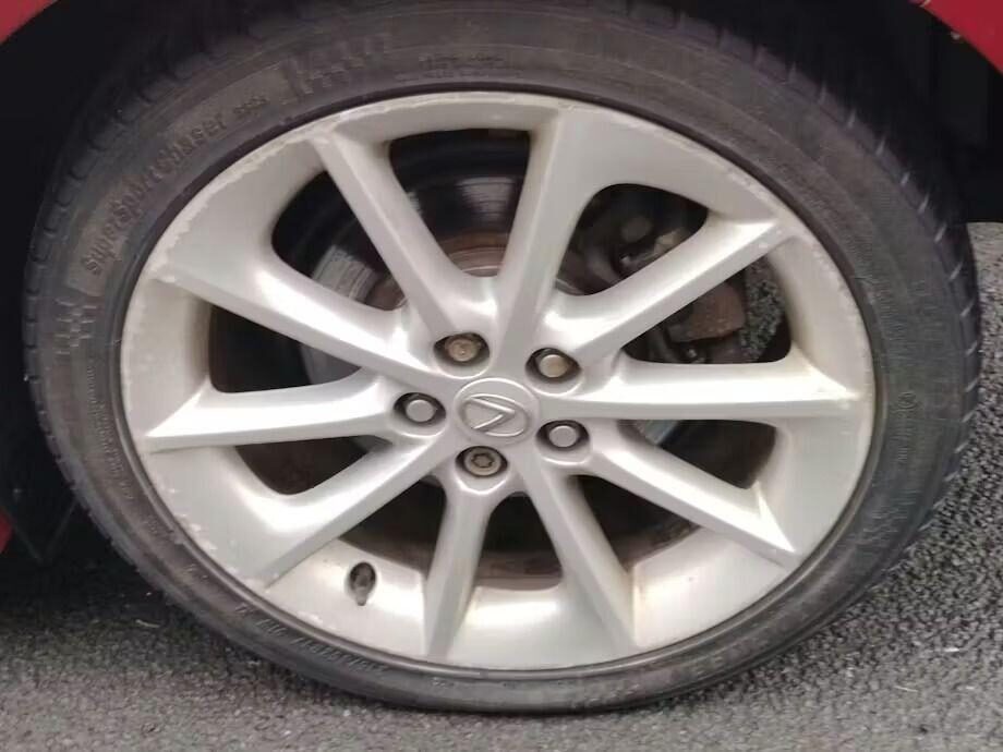 Used Lexus CT 2013 for sale - 77789392: Photo 9