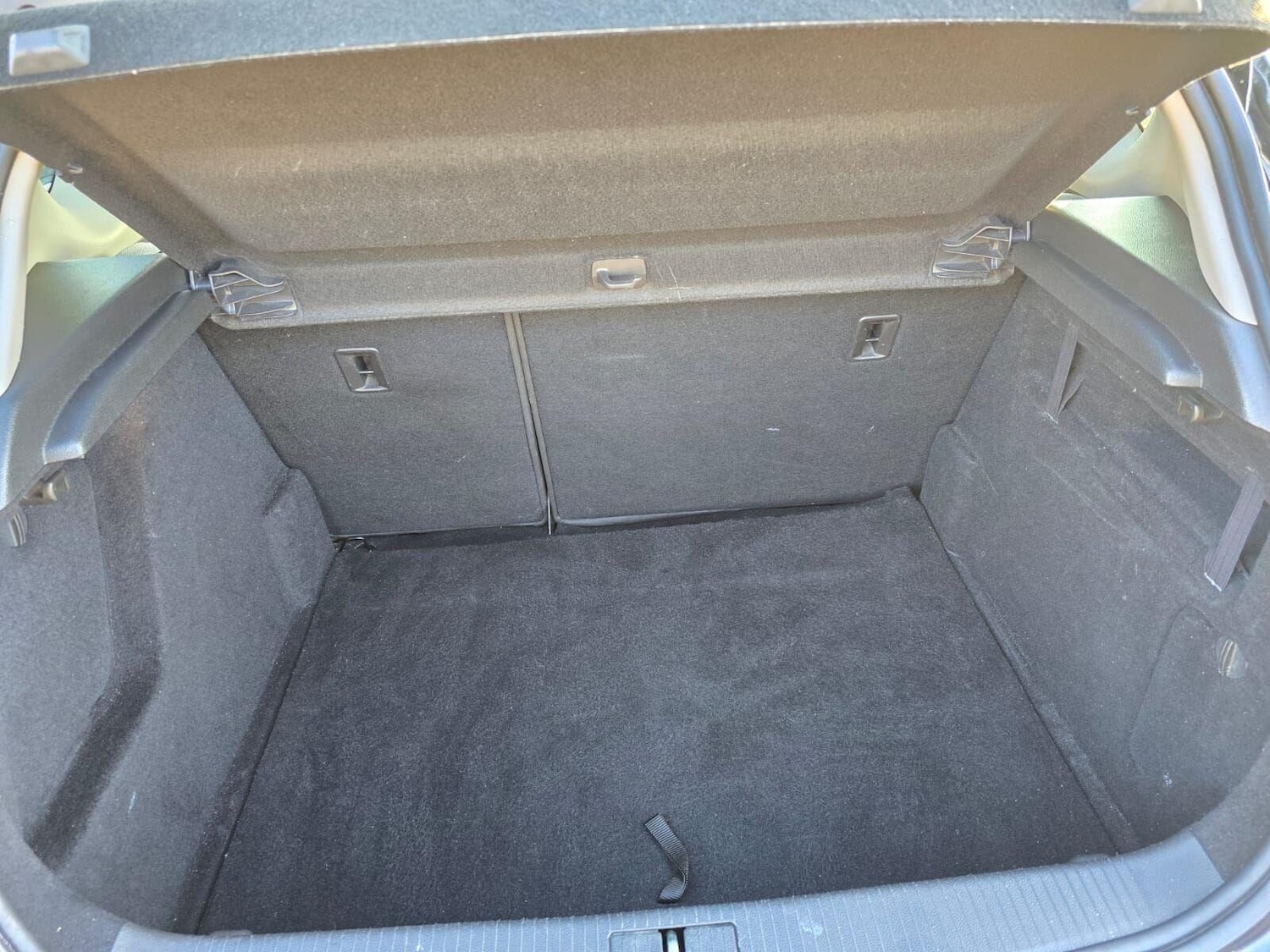 Vehicle 36