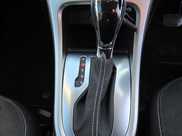 Used Vauxhall Astra 2013 for sale - 75425822: Photo 50