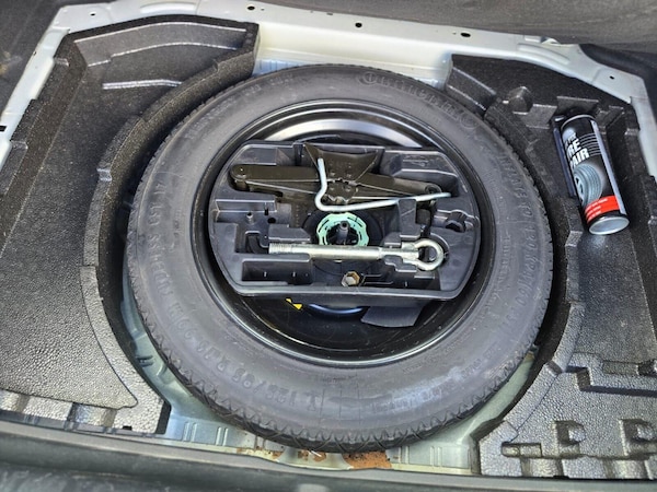 Used Peugeot 308 2015 for sale - 76245867: Photo 56