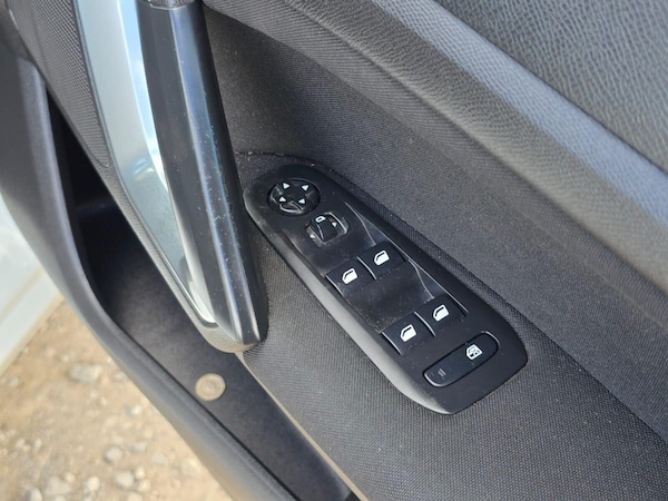 Used Peugeot 308 2015 for sale - 76245867: Photo 57