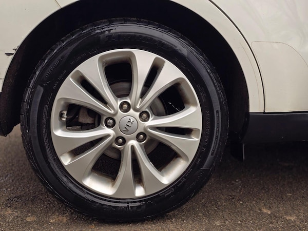 Used Kia Soul 2015 for sale - 75425418: Photo 16