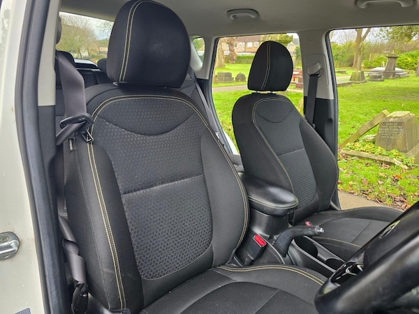 Used Kia Soul 2015 for sale - 75425418: Photo 26
