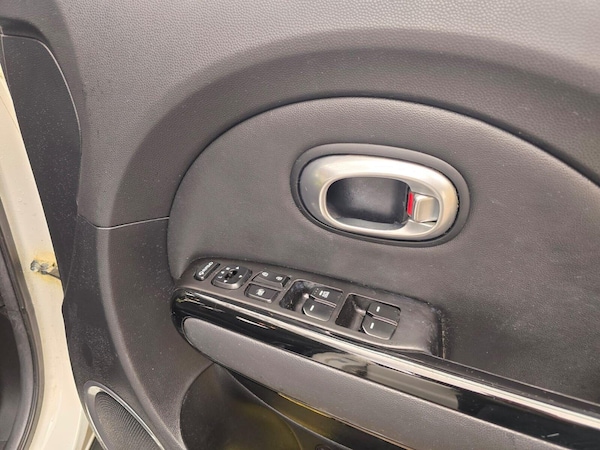 Used Kia Soul 2015 for sale - 75425418: Photo 30