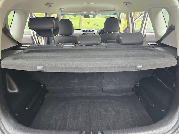 Used Kia Soul 2015 for sale - 75425418: Photo 31