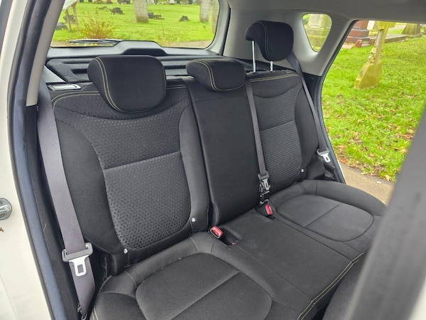 Used Kia Soul 2015 for sale - 75425418: Photo 36