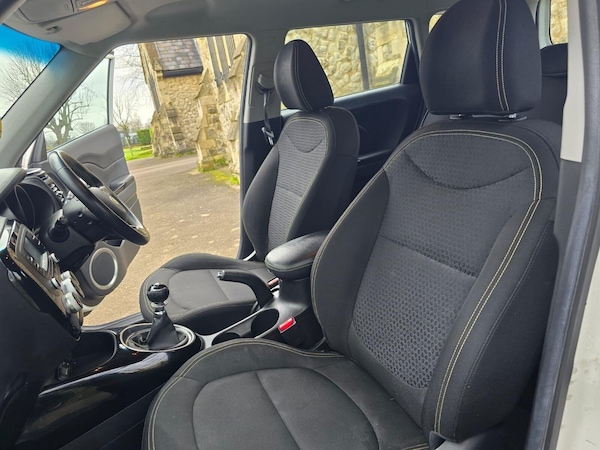 Used Kia Soul 2015 for sale - 75425418: Photo 39