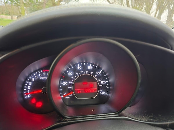 Used Kia Soul 2015 for sale - 75425418: Photo 41