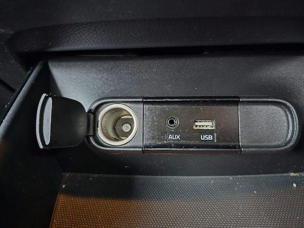 Used Kia Soul 2015 for sale - 75425418: Photo 47