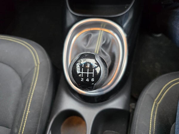 Used Kia Soul 2015 for sale - 75425418: Photo 48