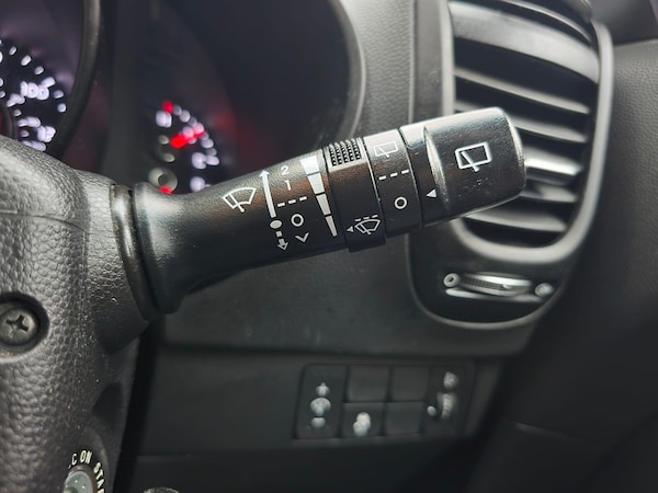 Used Kia Soul 2015 for sale - 75425418: Photo 51