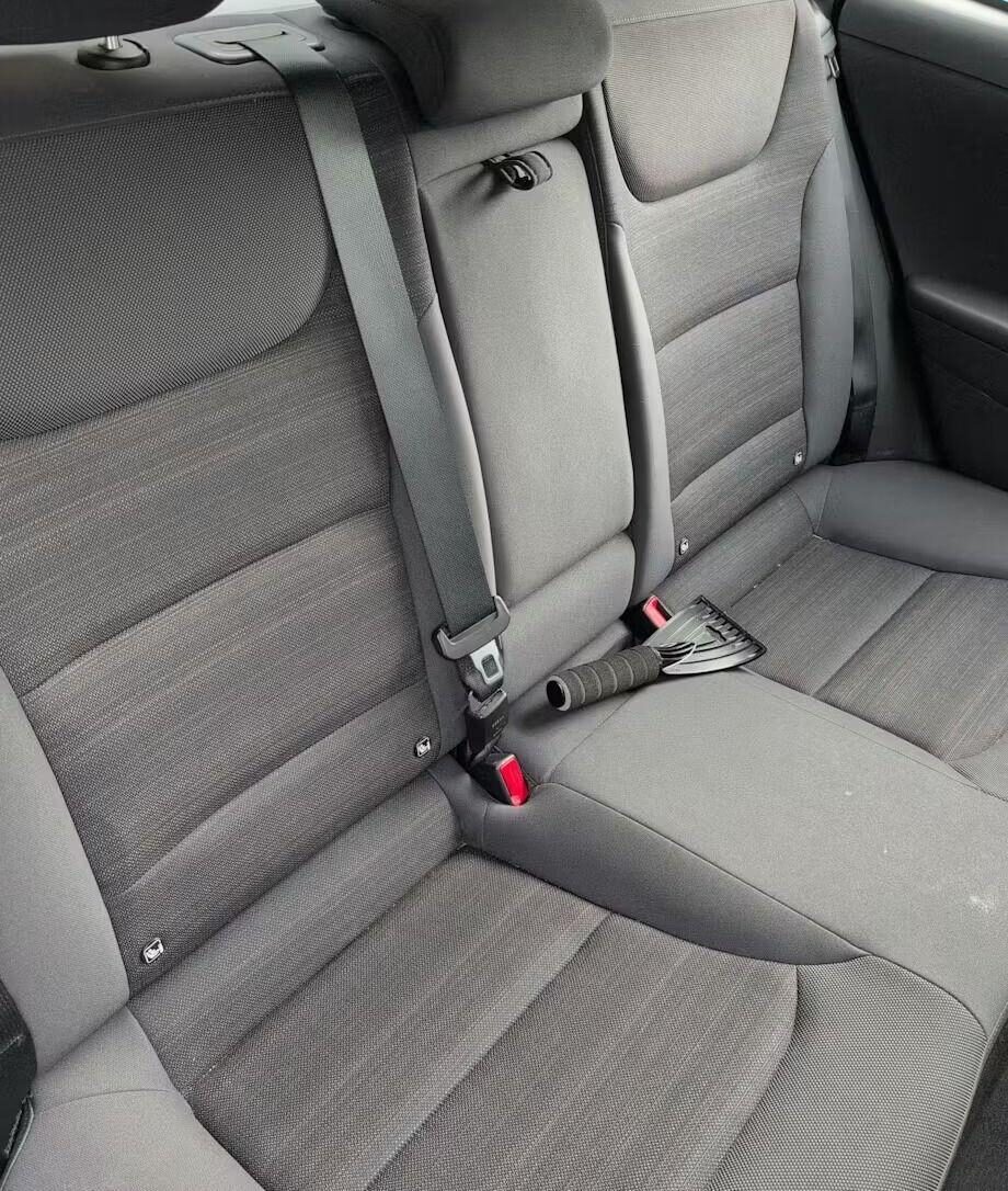 Used Hyundai IONIQ 2017 for sale - 77901059: Photo 7