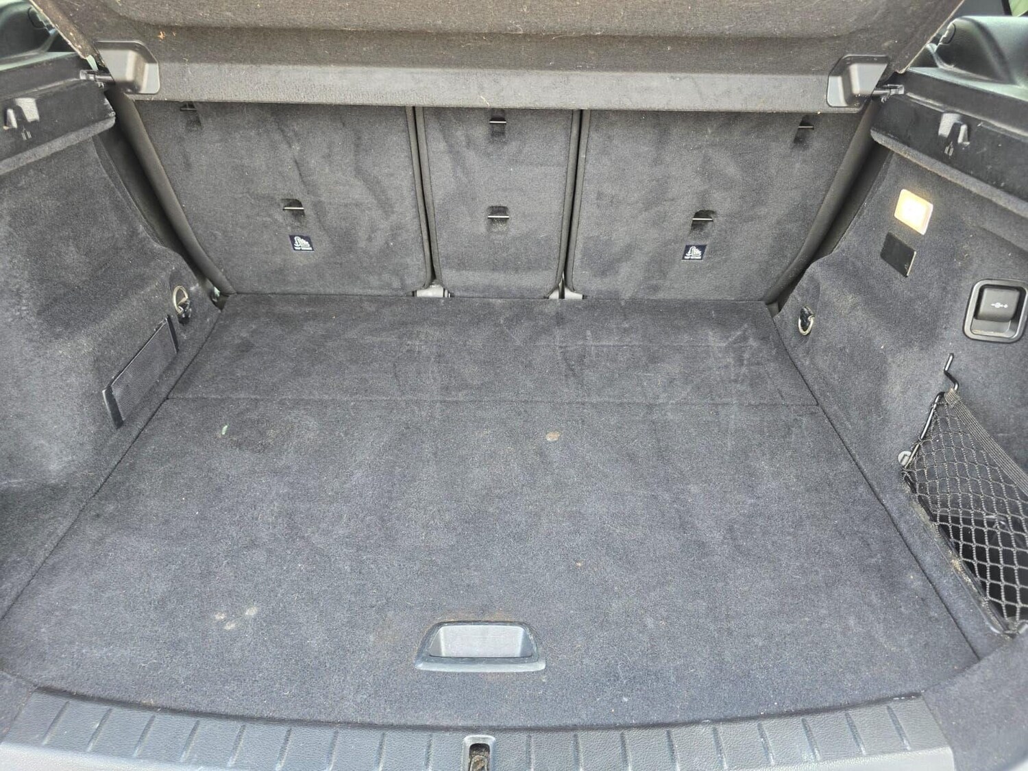 Vehicle 46