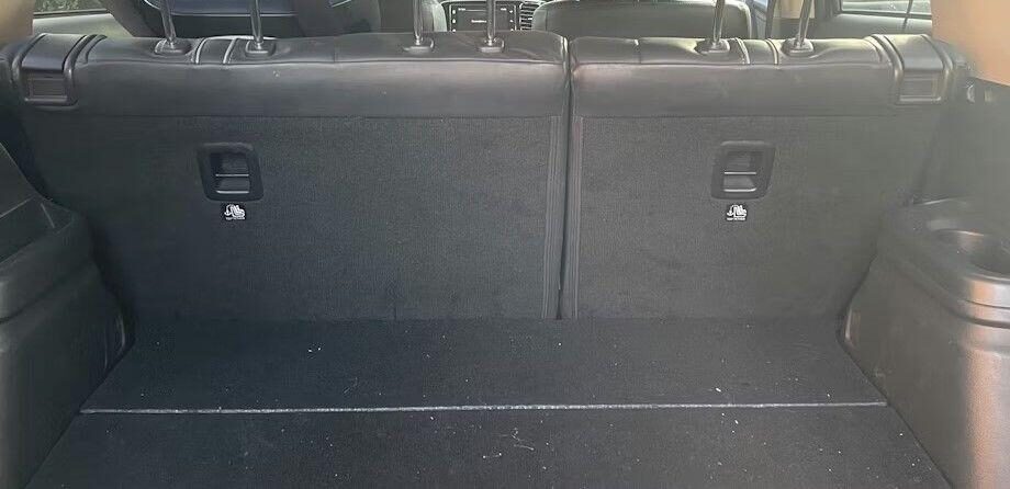 Used Mitsubishi Outlander 2018 for sale - 76590397: Photo 13