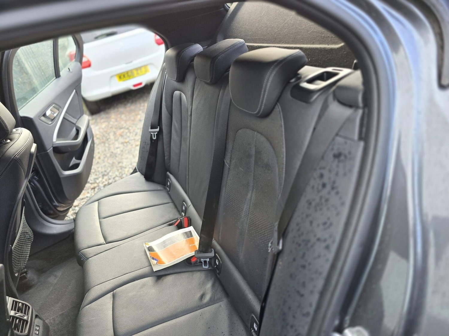 Used BMW 1 Series 2020 for sale - 77241457: Photo 20