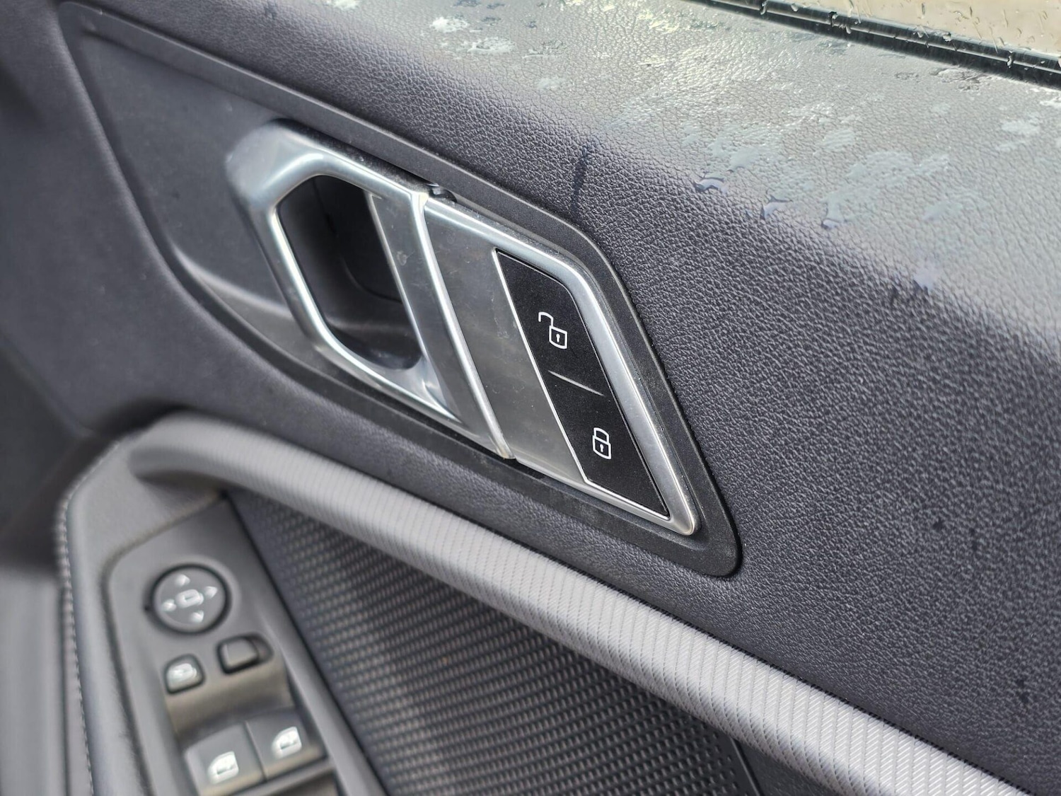 Used BMW 1 Series 2020 for sale - 77241457: Photo 22