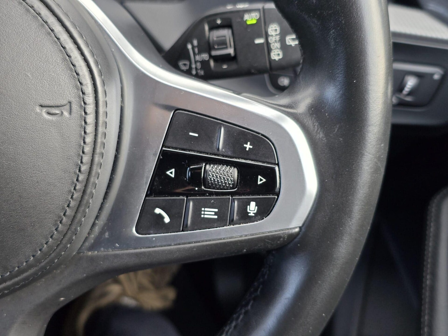 Used BMW 1 Series 2020 for sale - 77241457: Photo 23