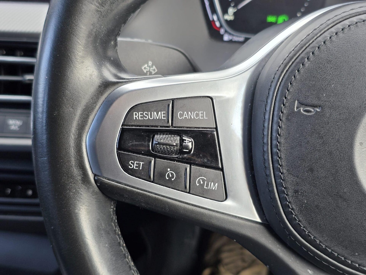 Used BMW 1 Series 2020 for sale - 77241457: Photo 24