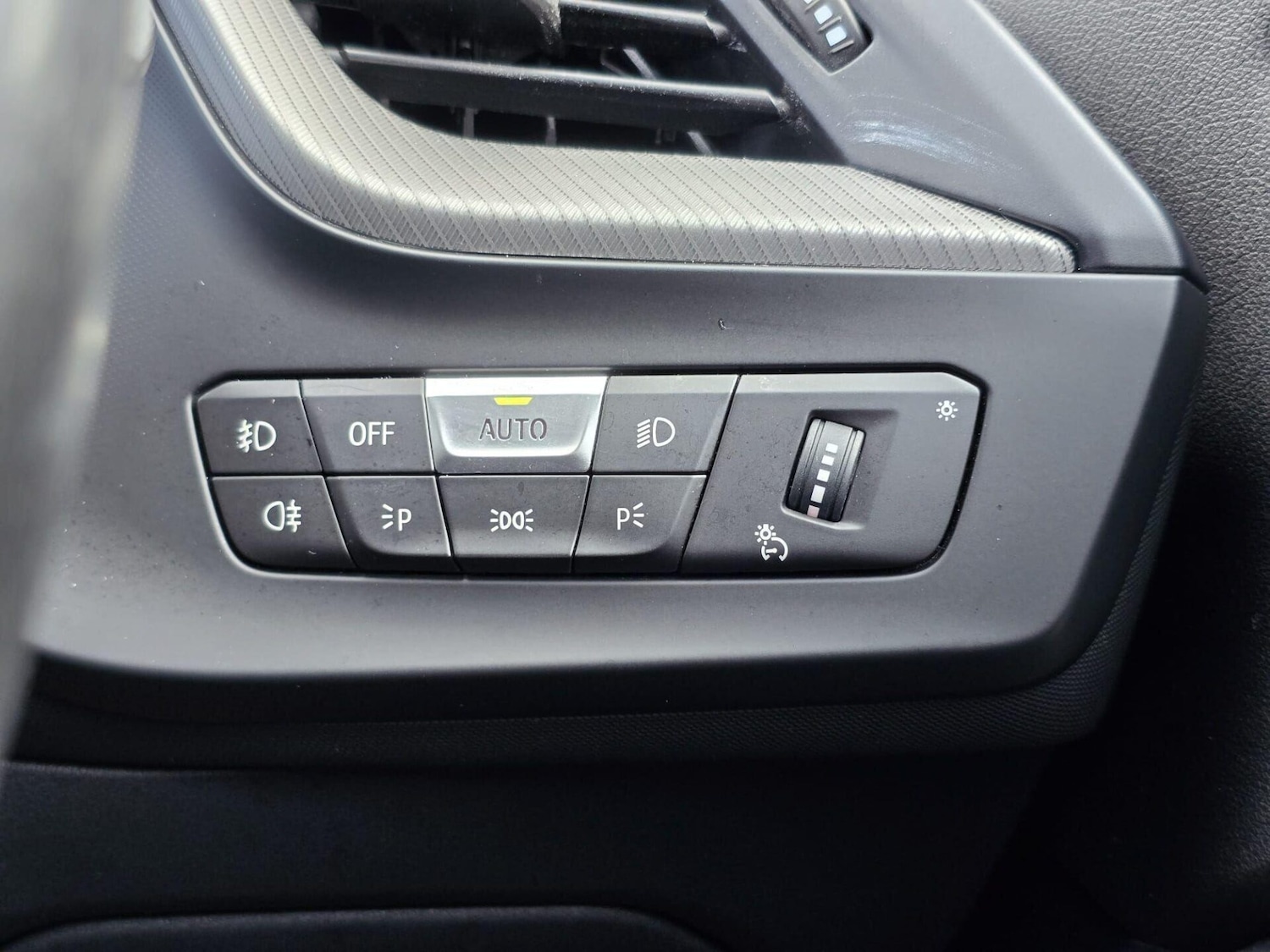 Used BMW 1 Series 2020 for sale - 77241457: Photo 25