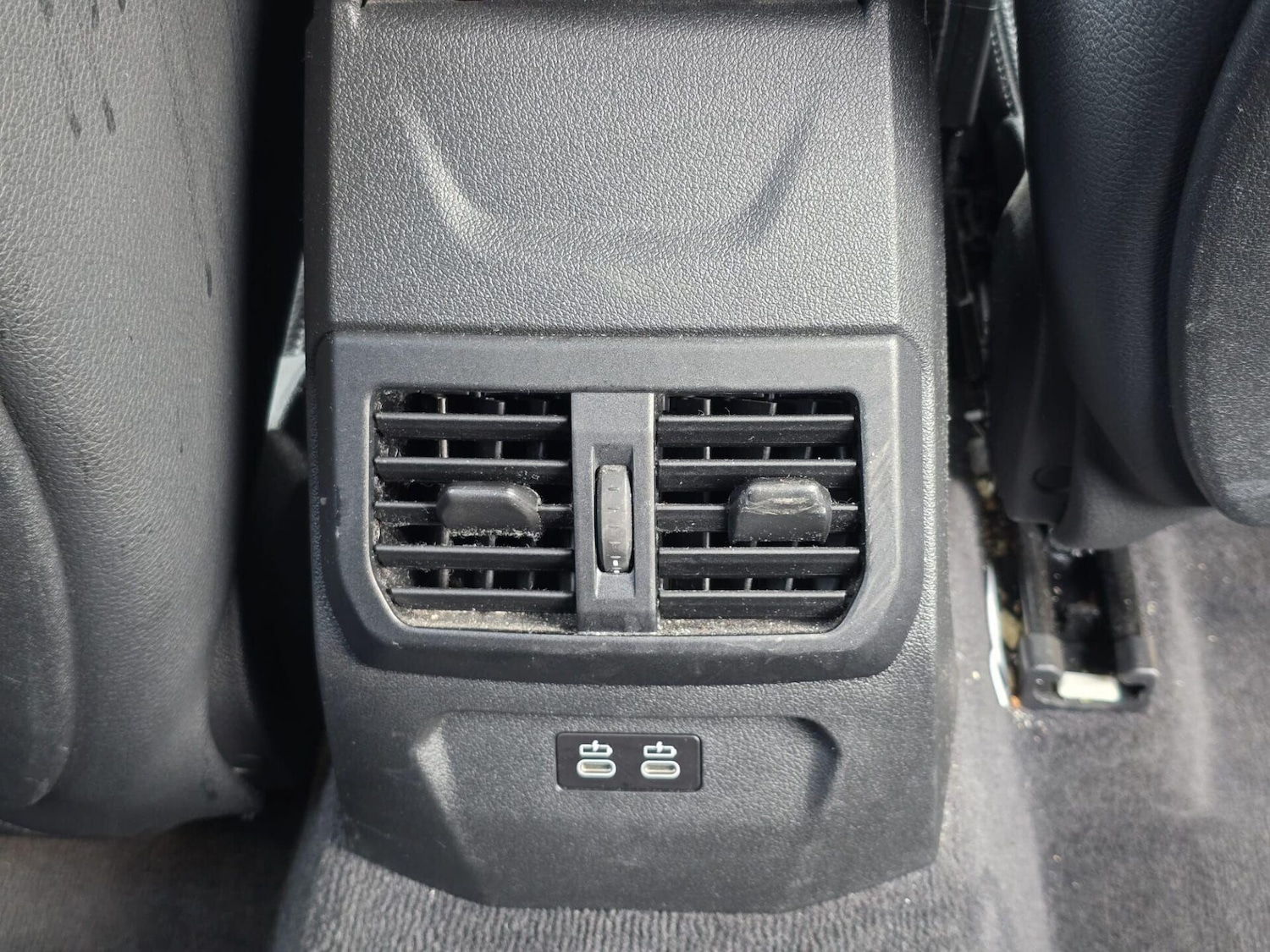 Used BMW 1 Series 2020 for sale - 77241457: Photo 26