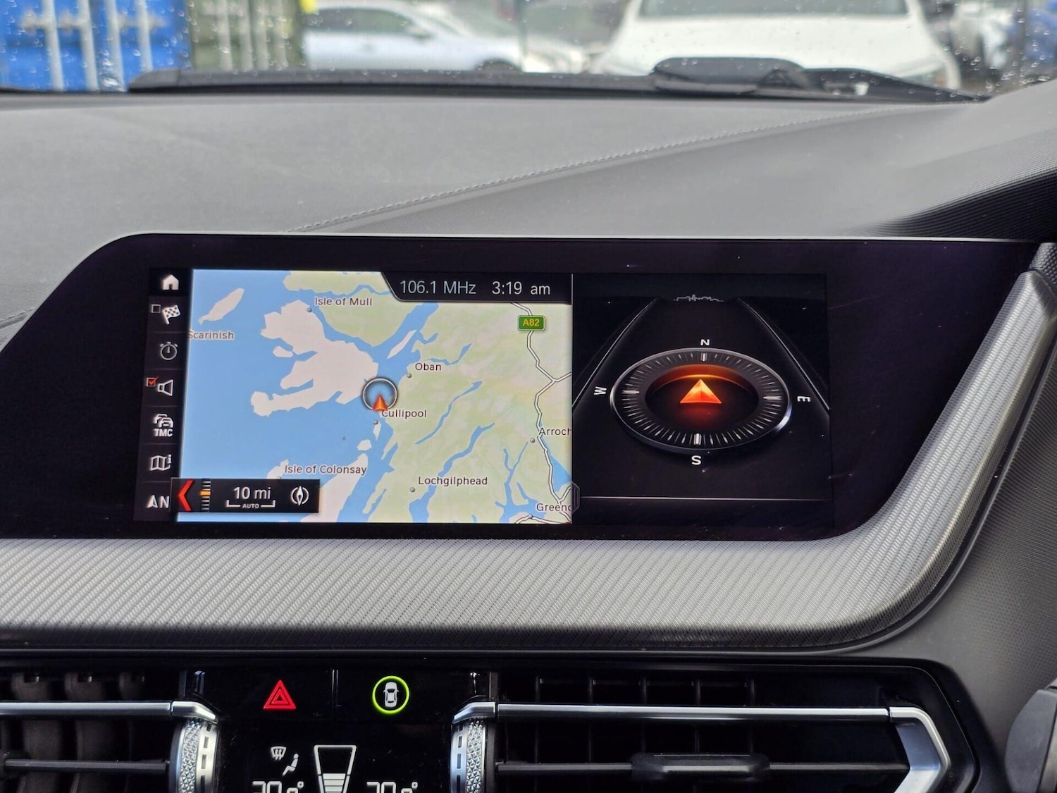 Used BMW 1 Series 2020 for sale - 77241457: Photo 27