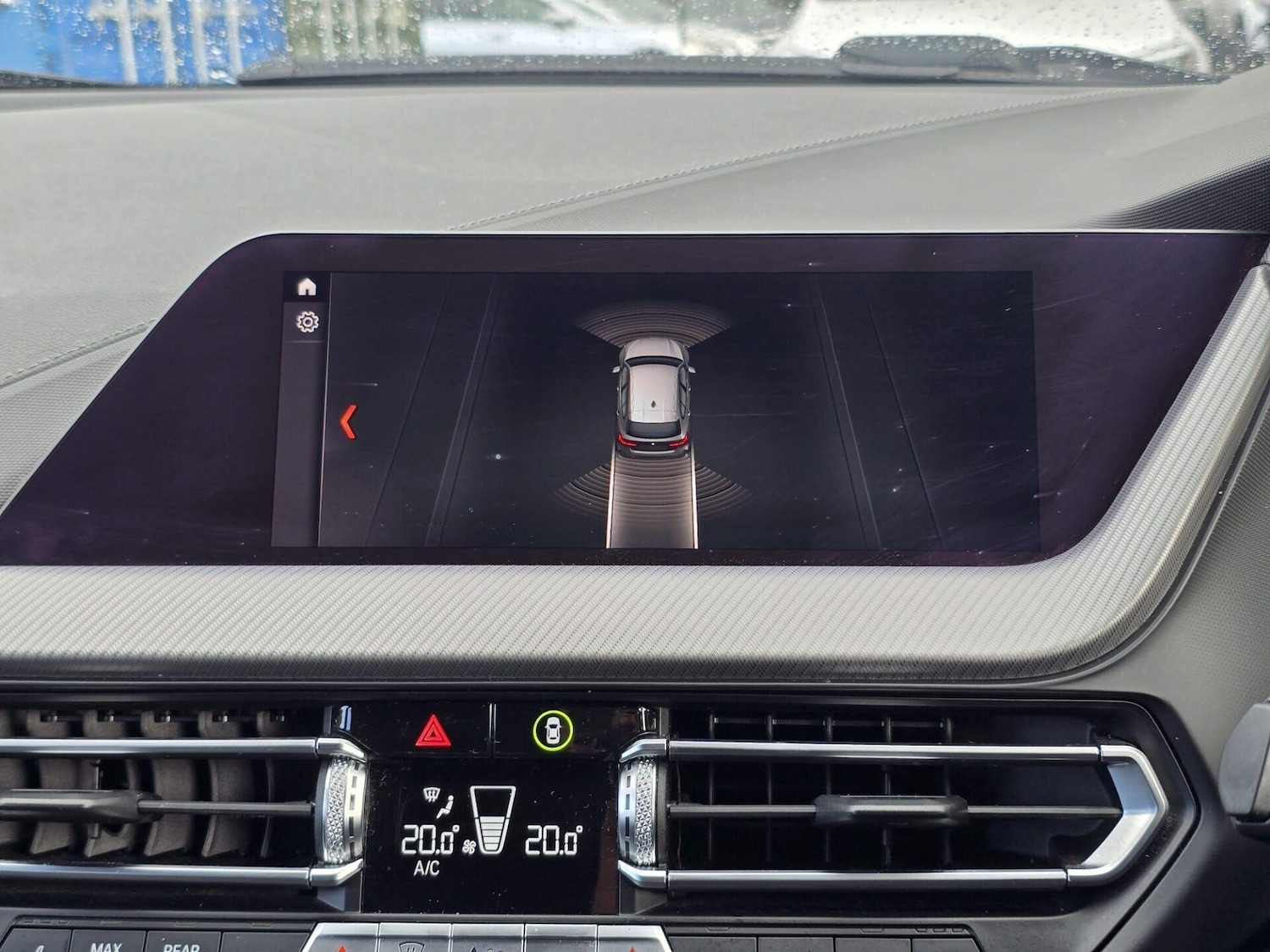 Used BMW 1 Series 2020 for sale - 77241457: Photo 28