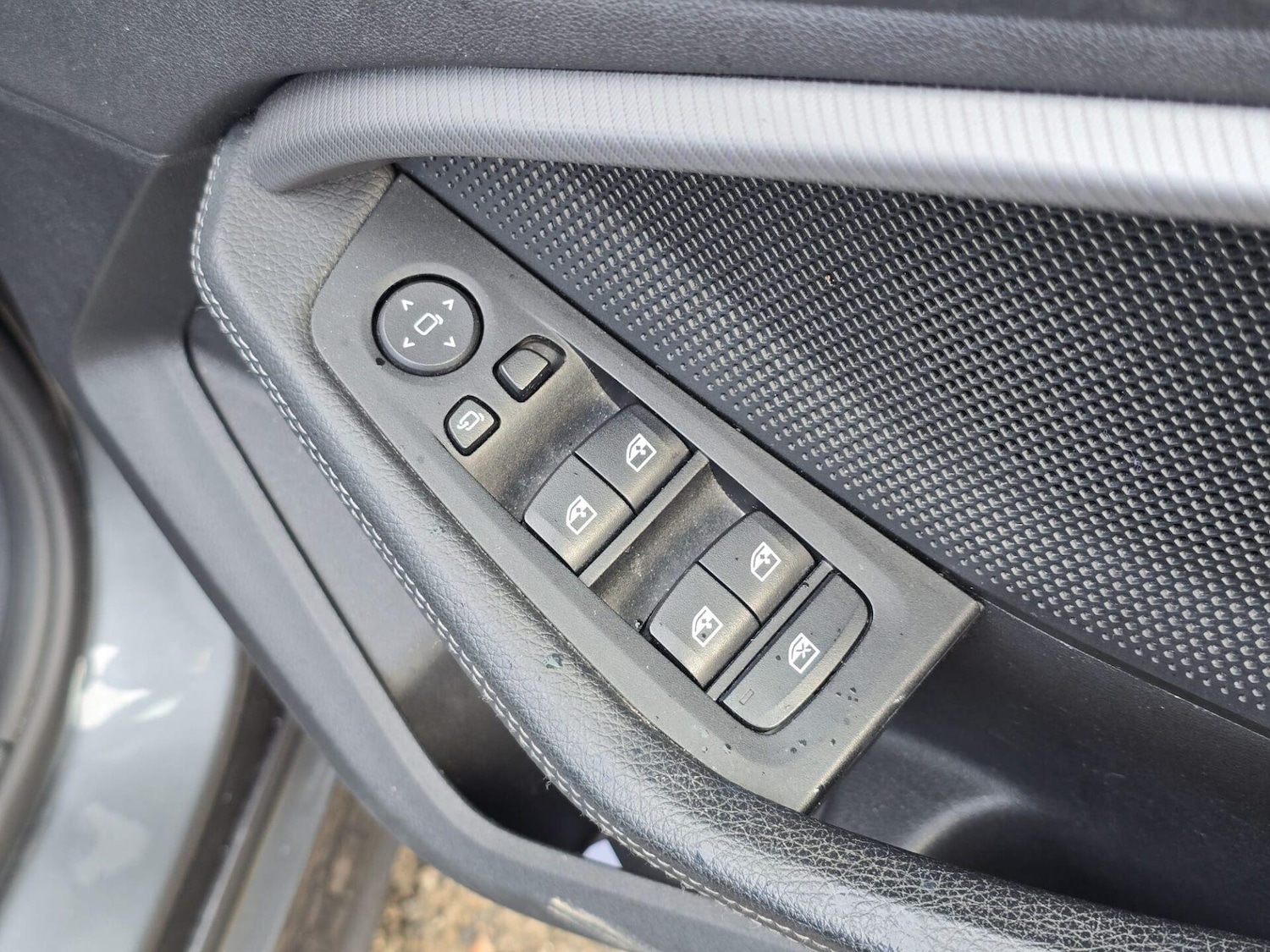 Used BMW 1 Series 2020 for sale - 77241457: Photo 56