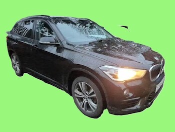 BMW Alpina feature image