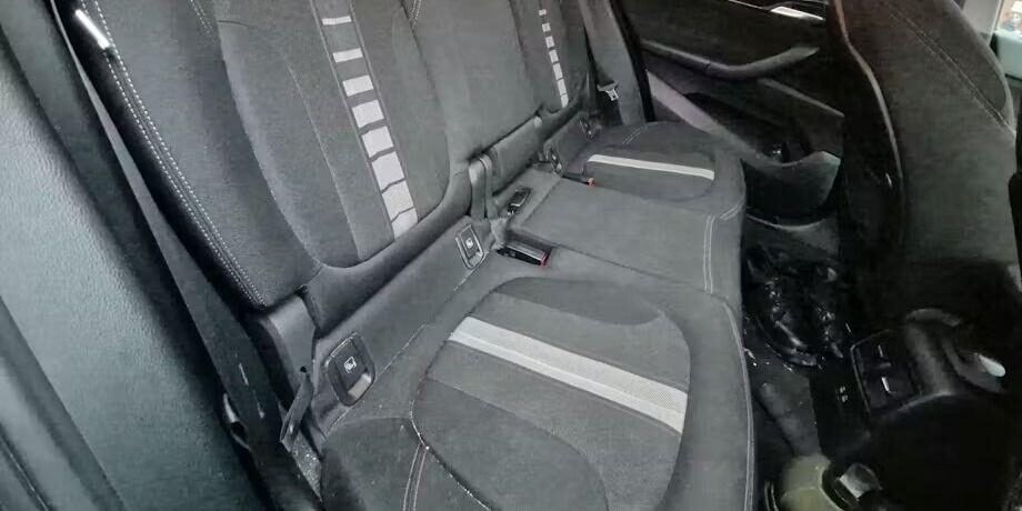 Used BMW X1 2018 for sale - 78223088: Photo 7