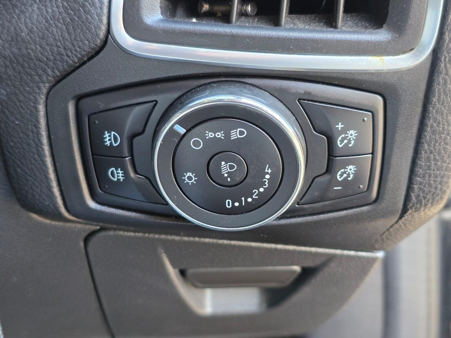 Used Ford Focus 2013 for sale - 77275163: Photo 25