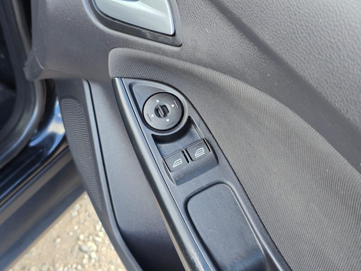 Used Ford Focus 2013 for sale - 77275163: Photo 27