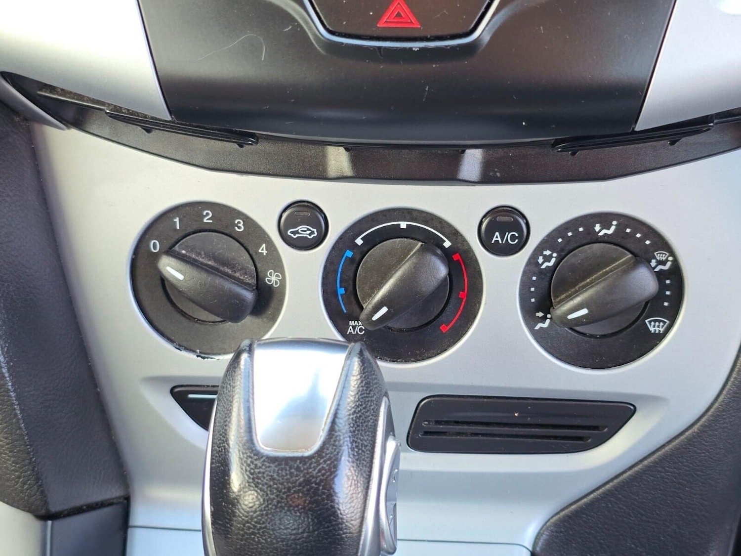 Used Ford Focus 2013 for sale - 77275163: Photo 28