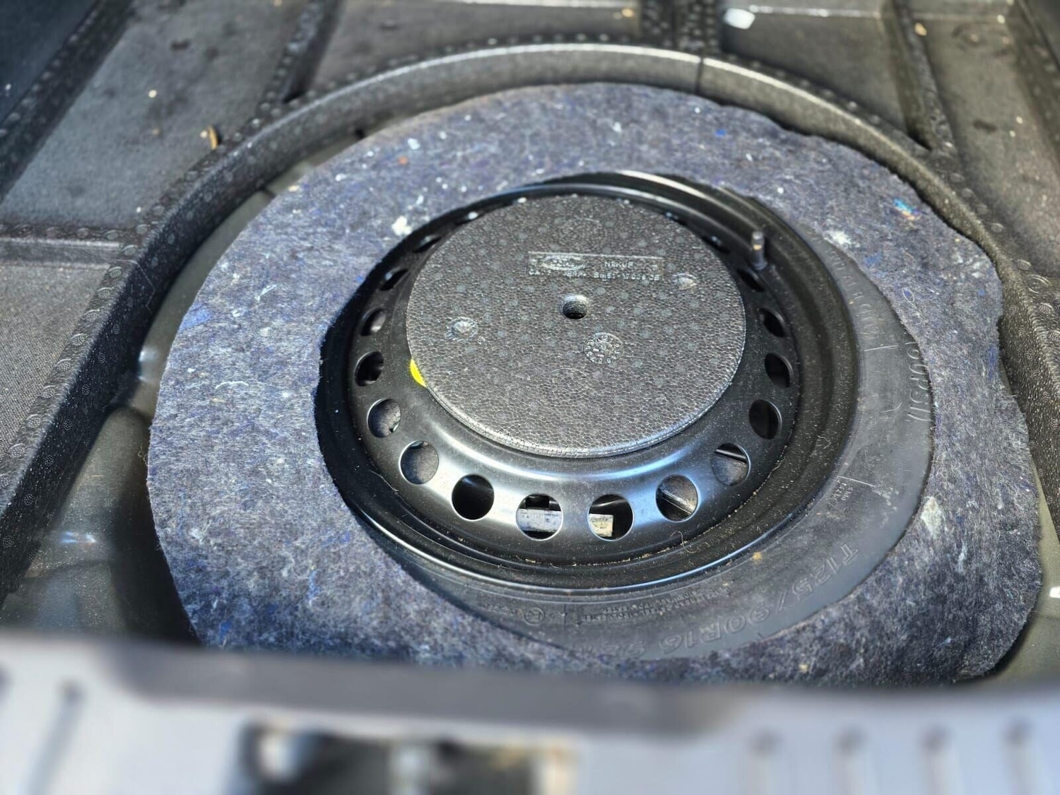 Used Ford Focus 2013 for sale - 77275163: Photo 56