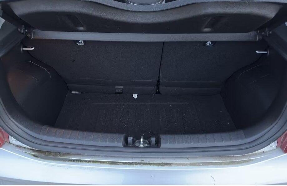 Used Kia Picanto 2018 for sale - 76461337: Photo 11