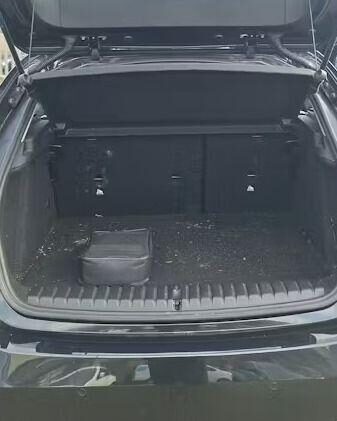 Used BMW 1 Series 2022 for sale - 77296671: Photo 10