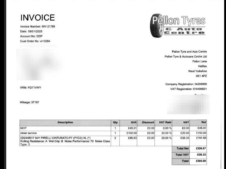 Used BMW 1 Series 2022 for sale - 77296671: Photo 31