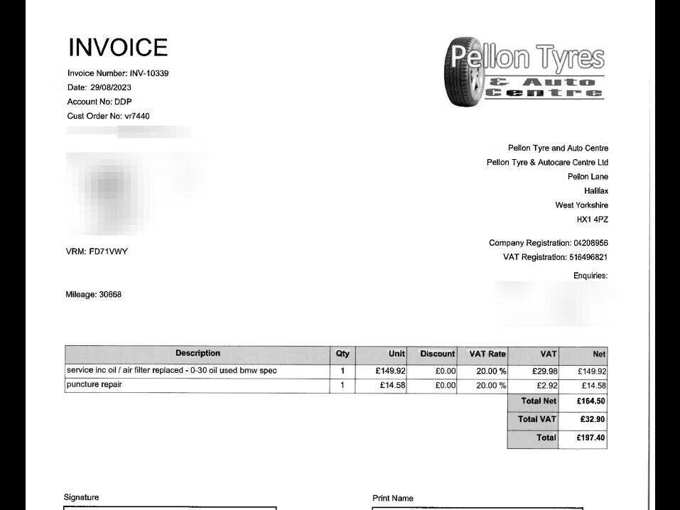 Used BMW 1 Series 2022 for sale - 77296671: Photo 32