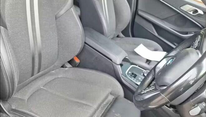 Used BMW 1 Series 2022 for sale - 77296671: Photo 6