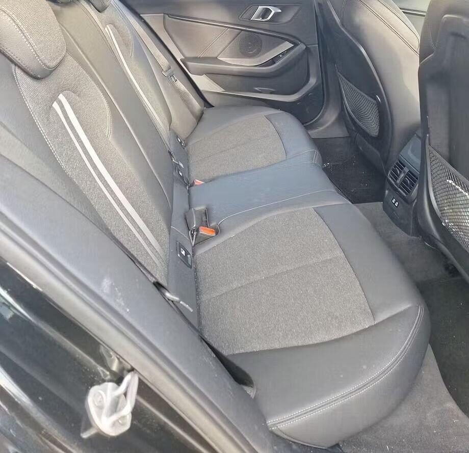 Used BMW 1 Series 2022 for sale - 77296671: Photo 7