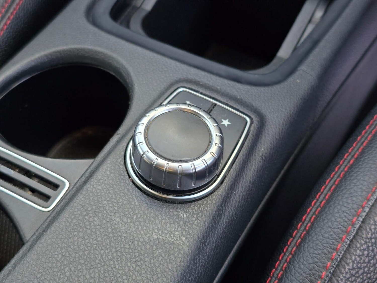 Used Mercedes-Benz CLA 2018 for sale - 76895889: Photo 58