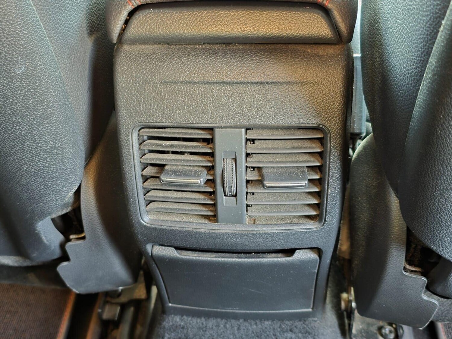 Used Mercedes-Benz CLA 2018 for sale - 76895889: Photo 59