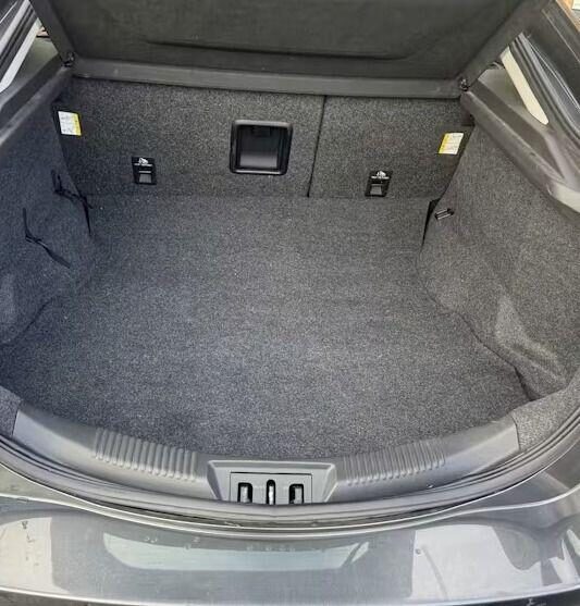 Used Ford Mondeo 2018 for sale - 77296682: Photo 11