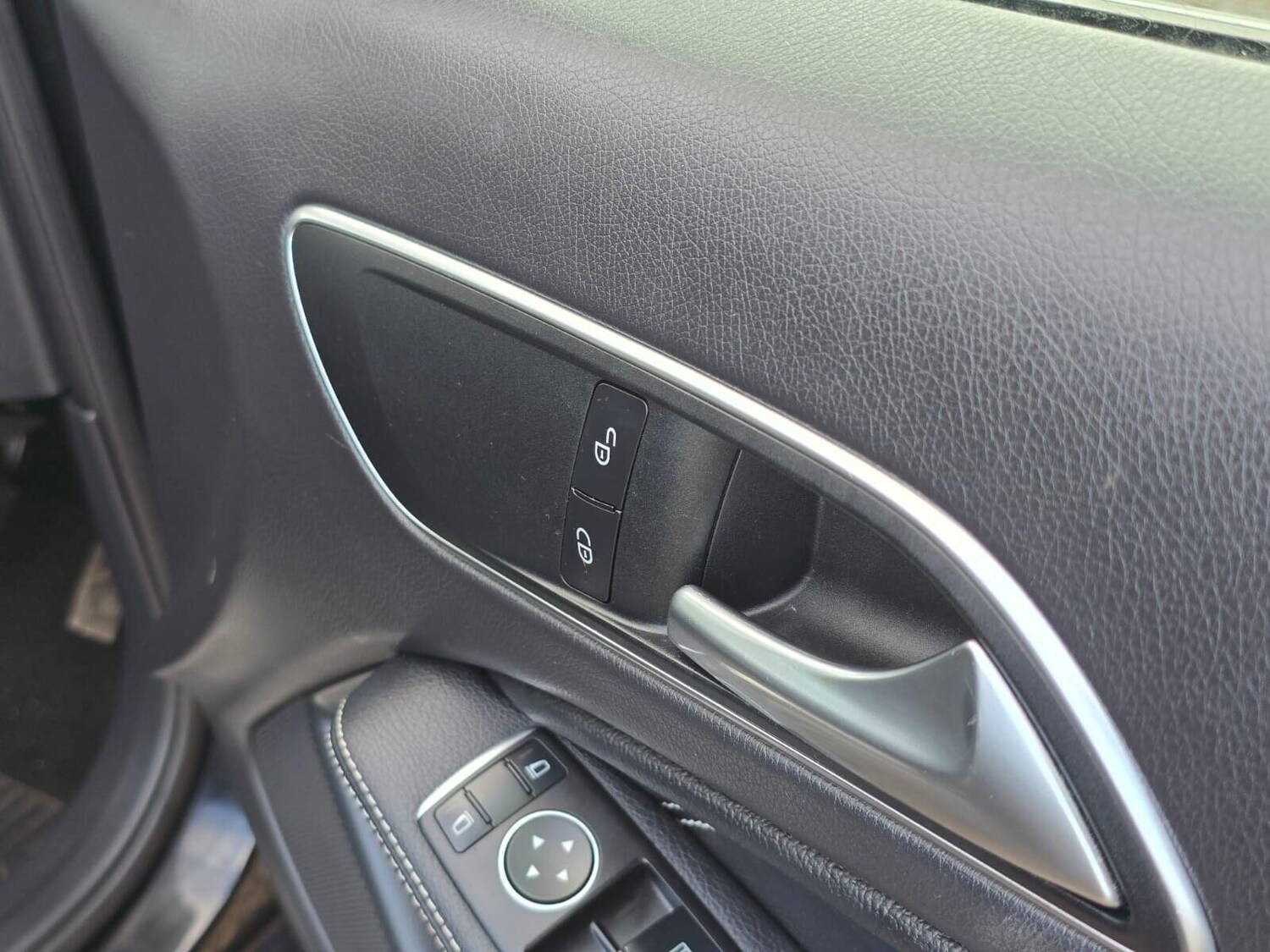 Used Mercedes-Benz A-Class 2017 for sale - 76211427: Photo 33