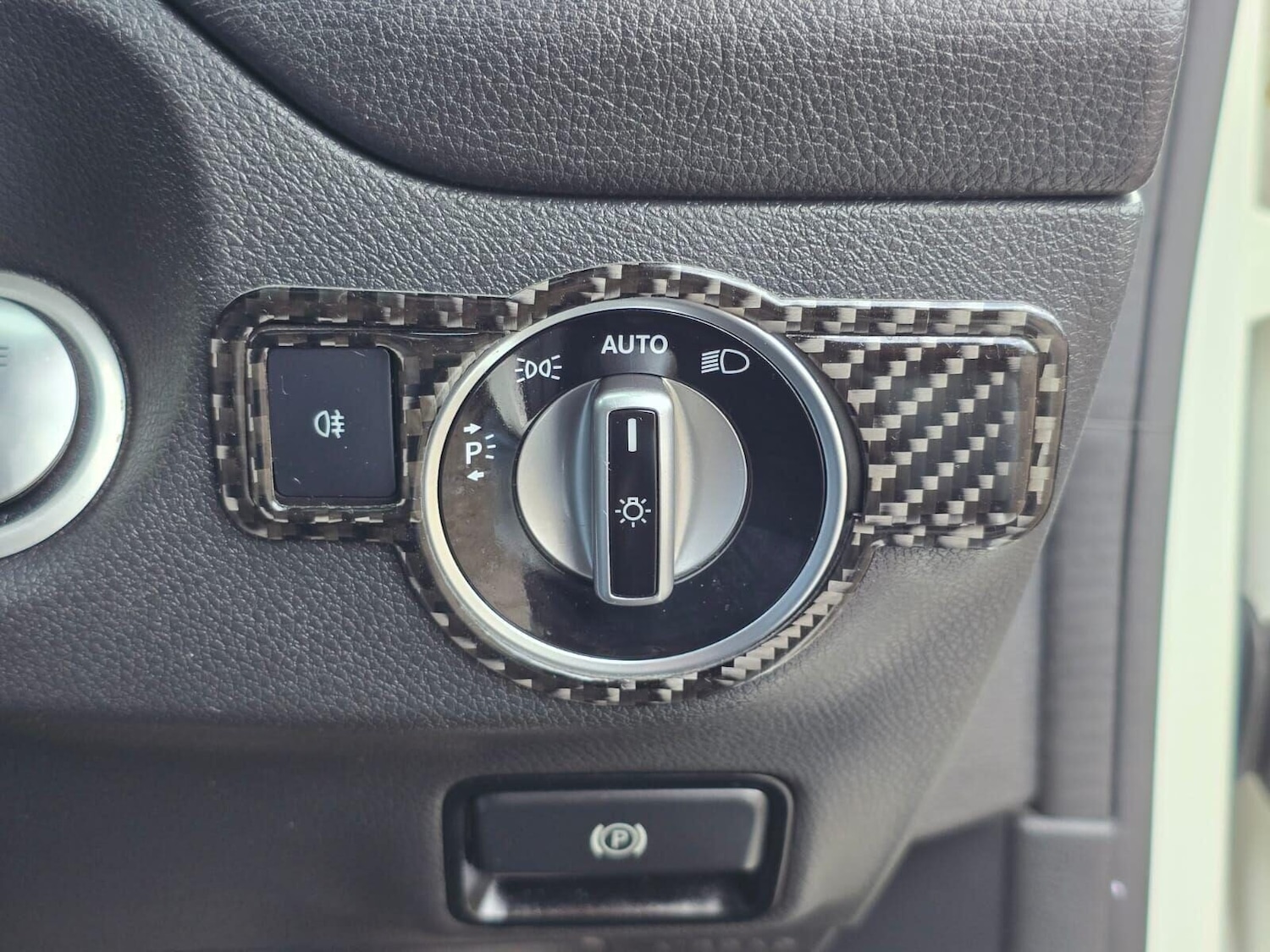 Used Mercedes-Benz A-Class 2017 for sale - 76211427: Photo 38