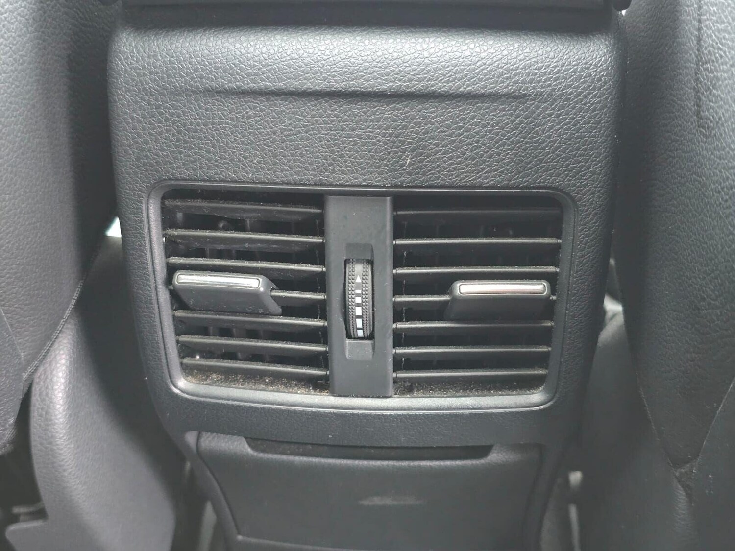 Used Mercedes-Benz A-Class 2017 for sale - 76211427: Photo 39