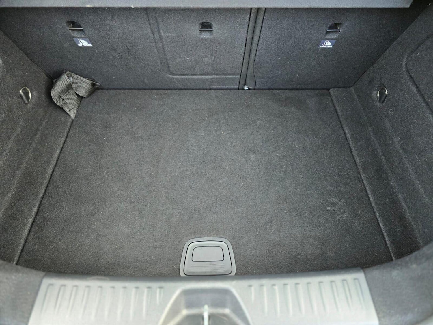 Used Mercedes-Benz A-Class 2017 for sale - 76211427: Photo 44