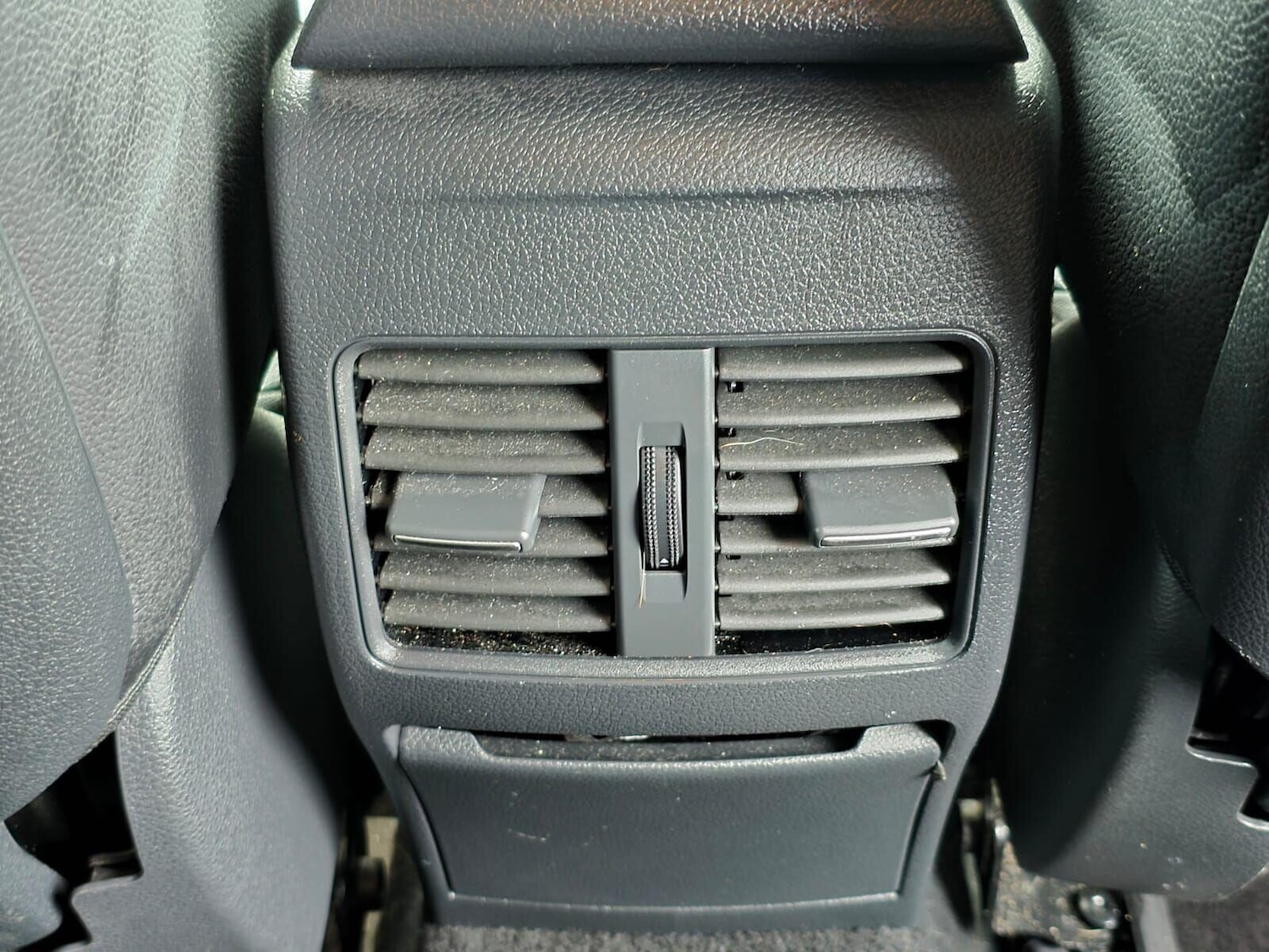 Used Mercedes-Benz A-Class 2017 for sale - 76211427: Photo 64